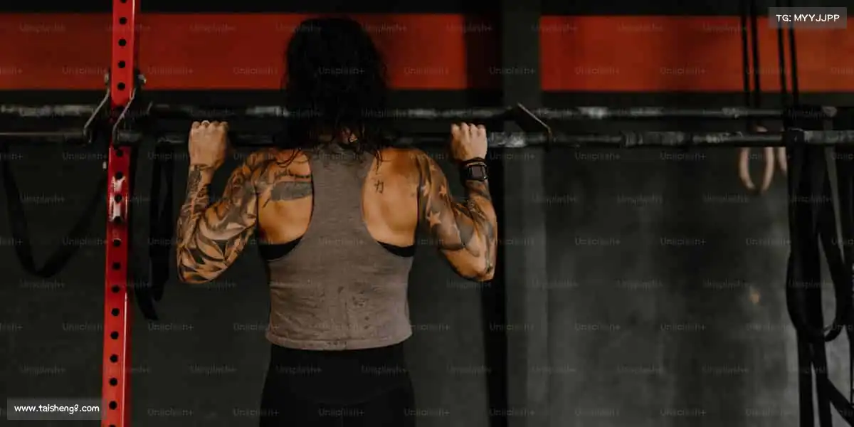 雷火竞技🏃♂️每一步奔跑,都是超越自我的勋章!