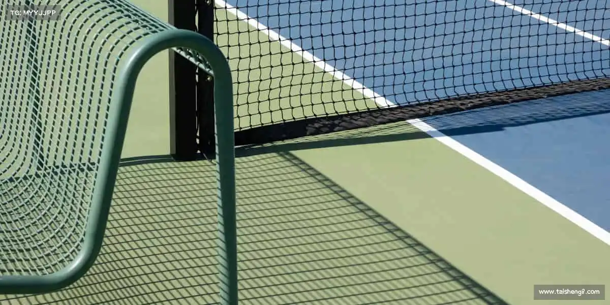 我们的核心竞争力